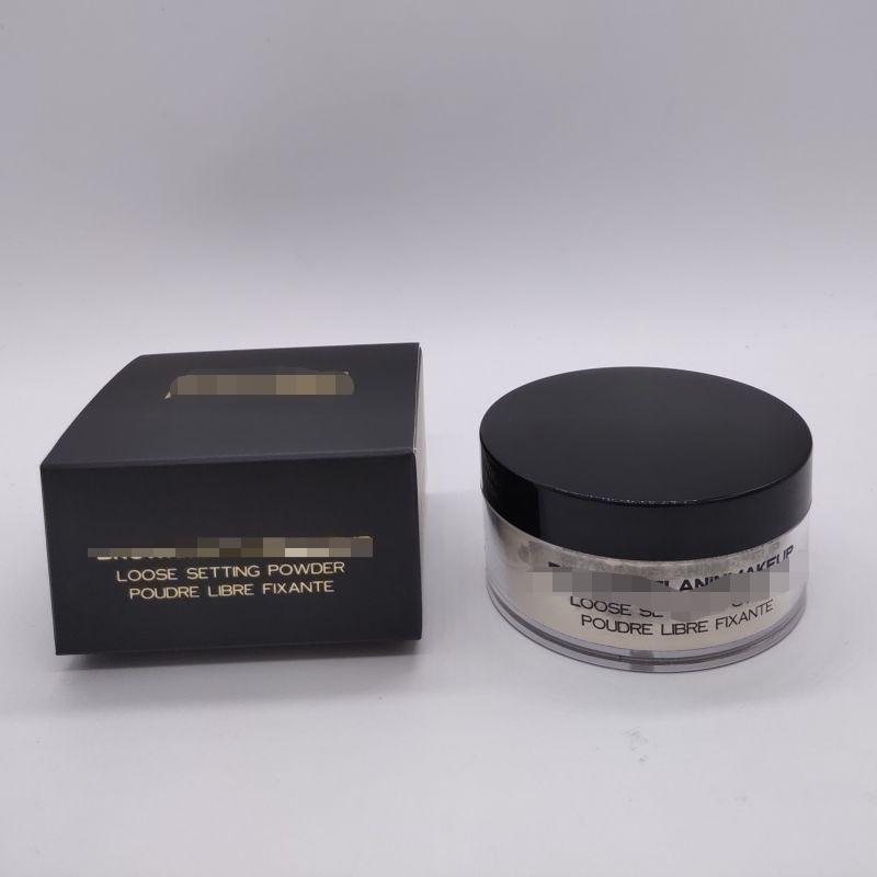 2020 New Launch Of Private Label Makeup Lasting Translucent Styling Powder