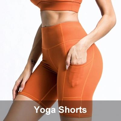 T-shirt Wholesale Sportswear Soft Men's Fitness Clothes Fitness Clothes Men's Custom Clothing Senior Men's T-shirt