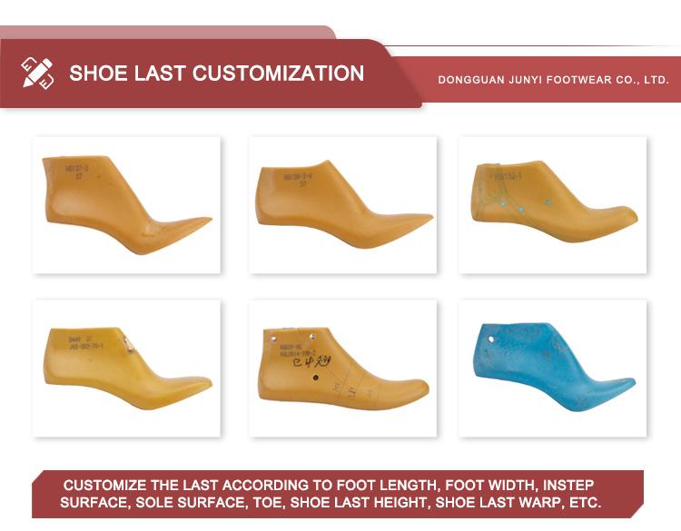 2024 Fashion Design Thick Heel Black Strap Low Heel Square Heel Shoes Ladies Sandals Custom Manufacturer OEM Ladies Sandals