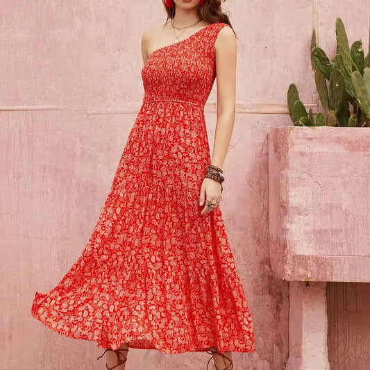 Bulk New Clothes Roupas Women Formal Elegant Party Bulk New Clothes Women's Clothing