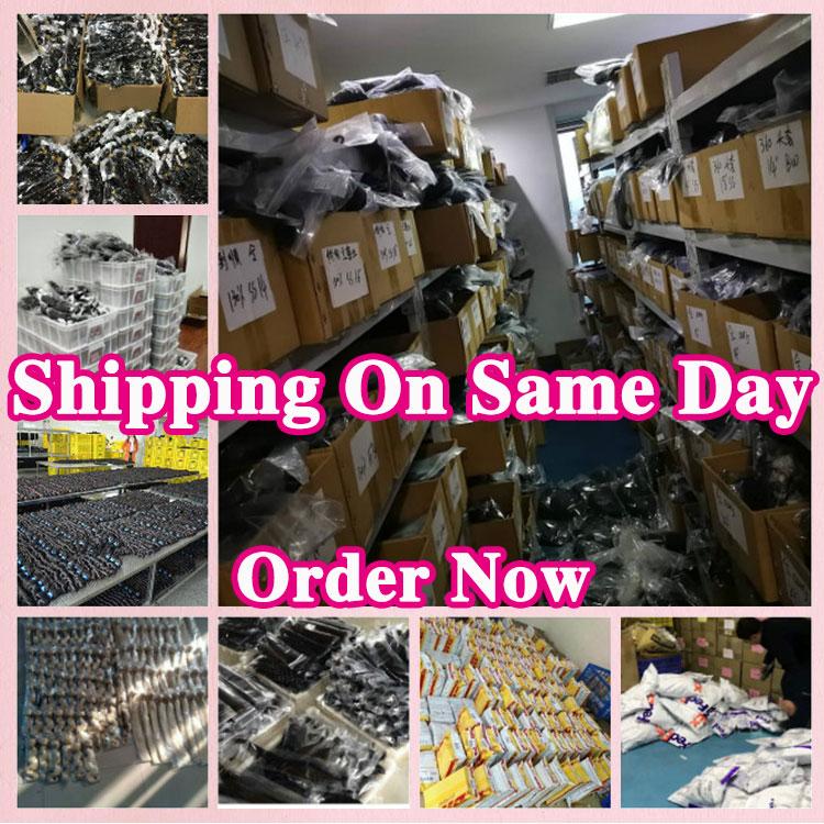Top Quality 4*4 5*5 6*6 Transparent High Definition Straight Lace Sealing 100% Unprocessed Brazilian Hair Original Human Hair
