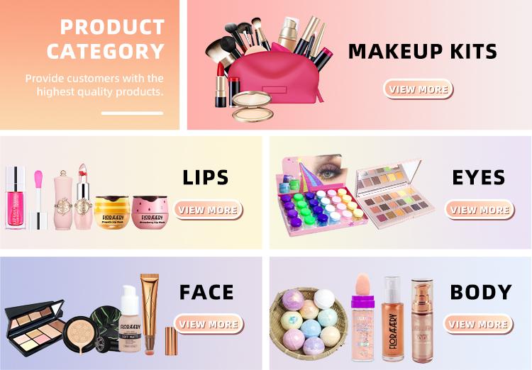 5 Color Moisturizing Lip Gloss Finish Natural Lip Lip Long Wear Gloss Fruit Essence Lip Gloss Makeup