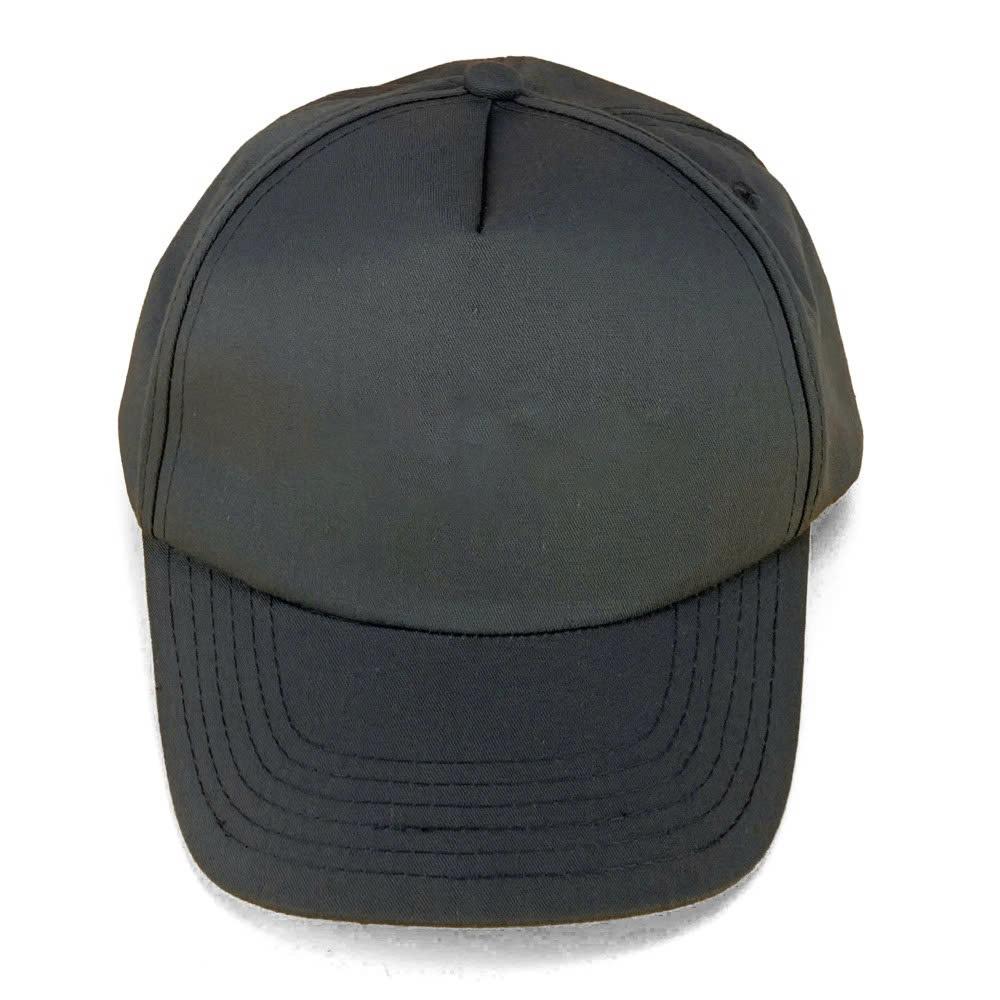 Modern Style Baseball Cap Breathable Waterproof Championship 5 Panel Hat Embroidered Logo Custom Trucker Hat Vietnam Changfu