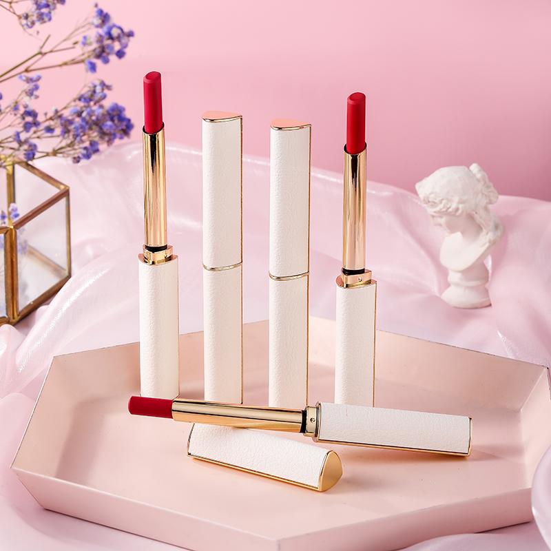 BJL01B Moisturizing Cute Vegetarian Makeup Magic Lip Gloss Organic Lasting Ice Cream Lip Gloss Wholesale Bulk Makeup Lip Gloss