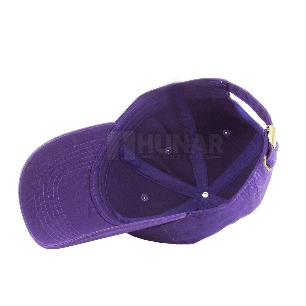 Adjustable Classic Baseball Cap New Ordinary Men's And Women's Elastic Cap Comfortable Fit Cap