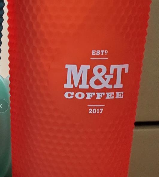 Hot Sale Bisphenol A Free Reusable Drinking Cold Cup 16 Oz/24 Oz Polypropylene Frosted Plastic Cup With Lid And Straw