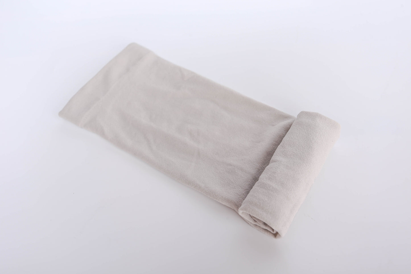Clearance Sale Sunscreen Cooling Compression Sports Arm Set Riding Fishing Sublimation Blank Sunscreen Arm Set