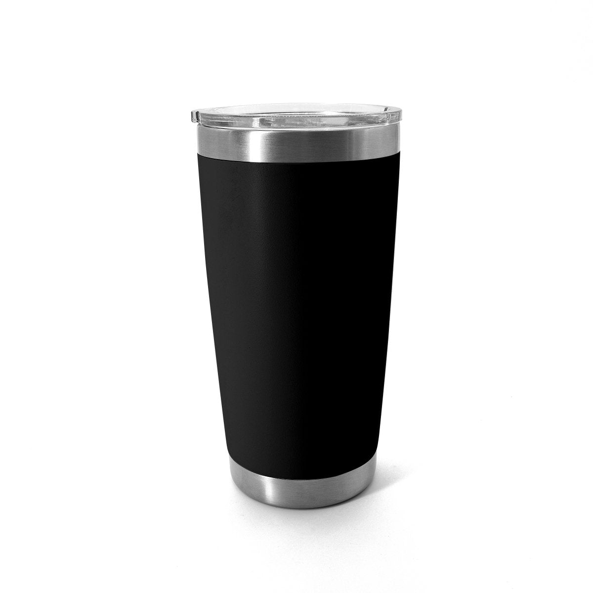 20 Oz Tumbler Stainless Steel Travel Mug Vacuum Cup