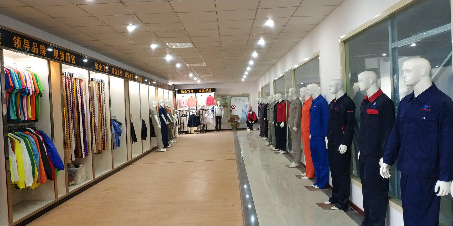 High Quality Winter Long Sleeve Fashion Restaurant Chef Coat Uniform Western Hotel Uniform Formal Restaurant Uniform