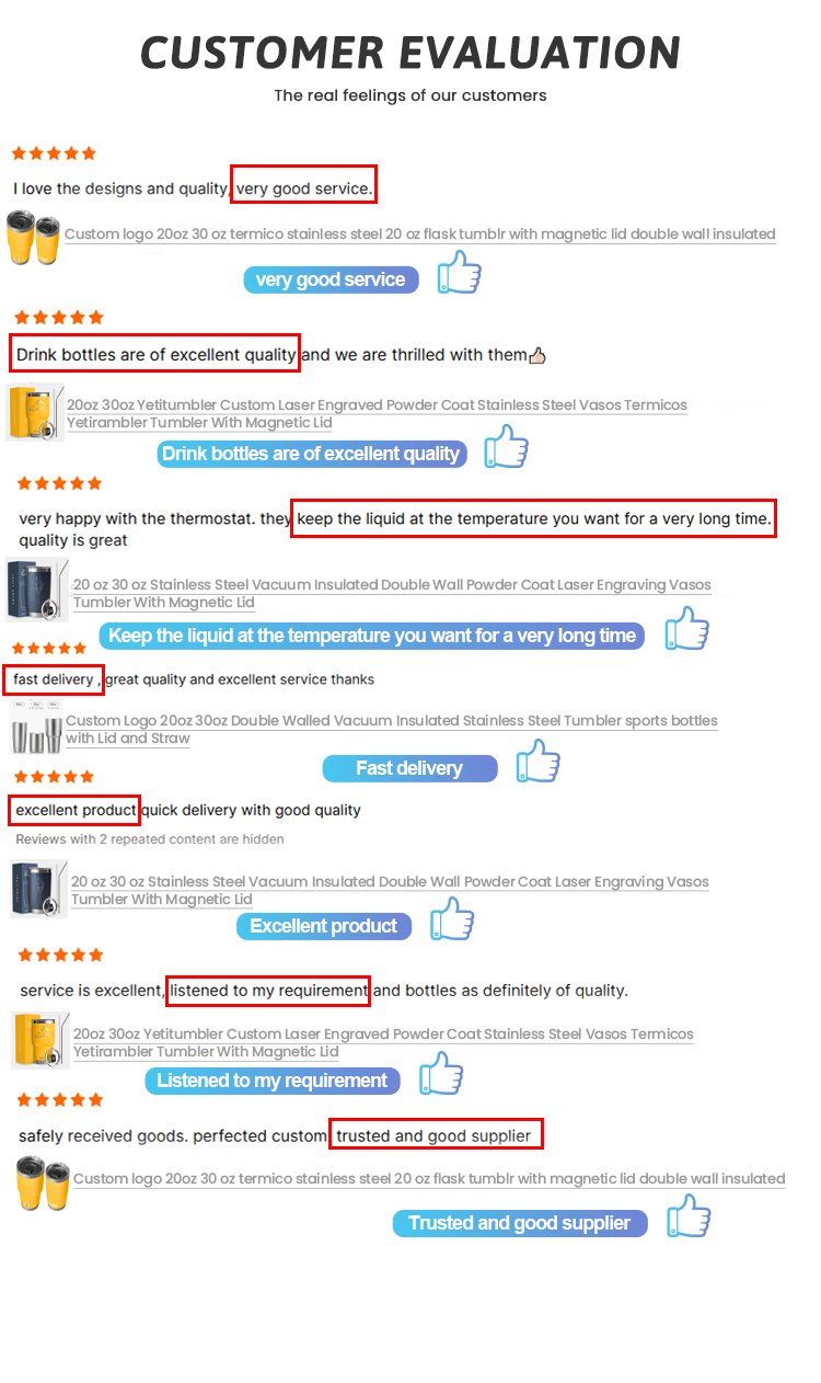 Factory Price 40 Oz Double Wall Vacuum Insulation Thermos Cup With Handle Lid Stainless Steel Car Thermos Cup Straw Coffee Cup Bottle