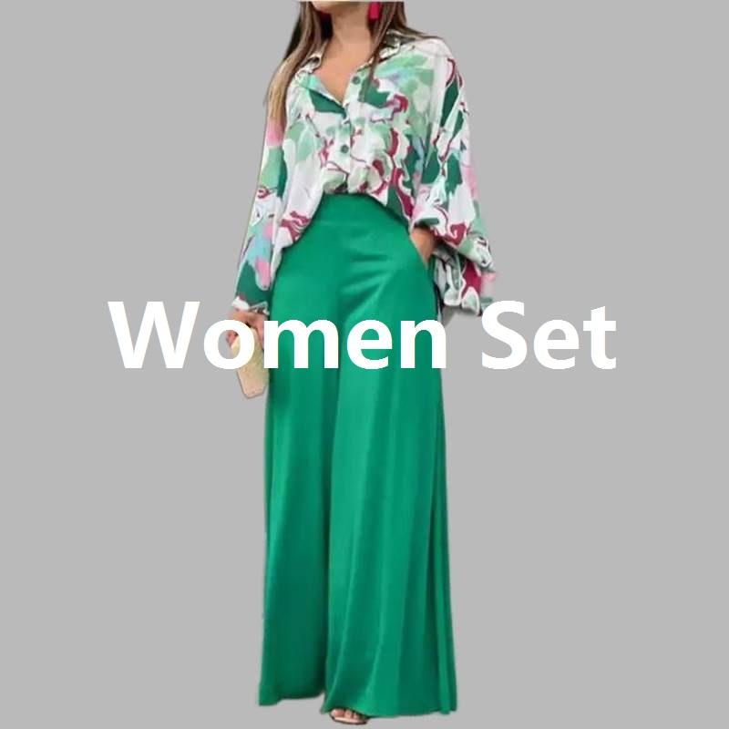 Wholesale 2024 Spring New Embroidered Hollow Flower Single-breasted Slim-fit Medium Bubble Sleeve Women's Clothing