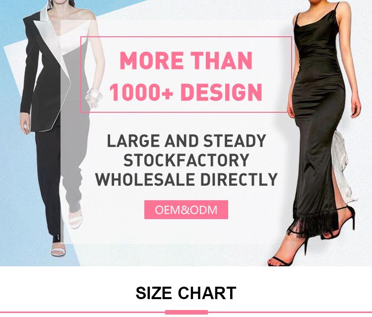 New Mature Women's Long Sleeve Casual Dress Fashion Women's Office Clothing Women's Chain Belt Printed Shirt Dress
