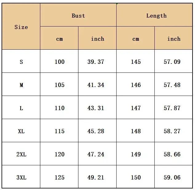 2023 White African Women's Summer Elegant Long Sleeve V-Neck Polyester Long Dress S-3XL Maxi Dress African Clothing