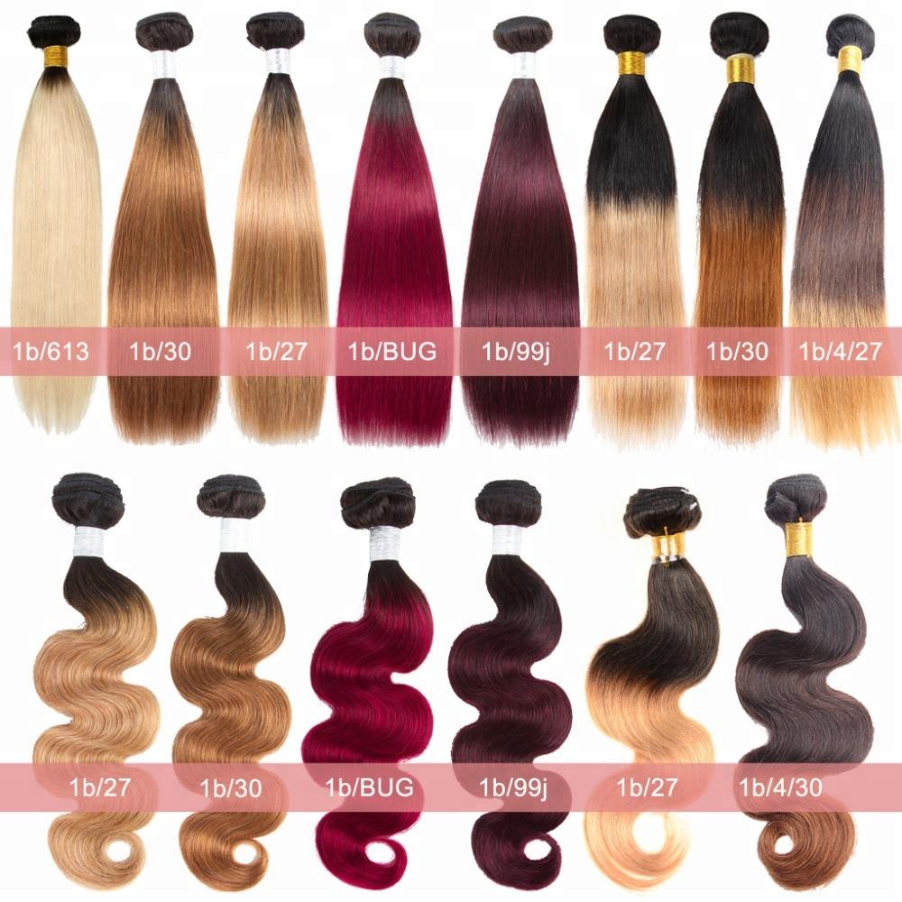 Popular European And American African Short Curly Hair Wig Wool Roll Various Colors African Women Short Elf Curly Hair Wig