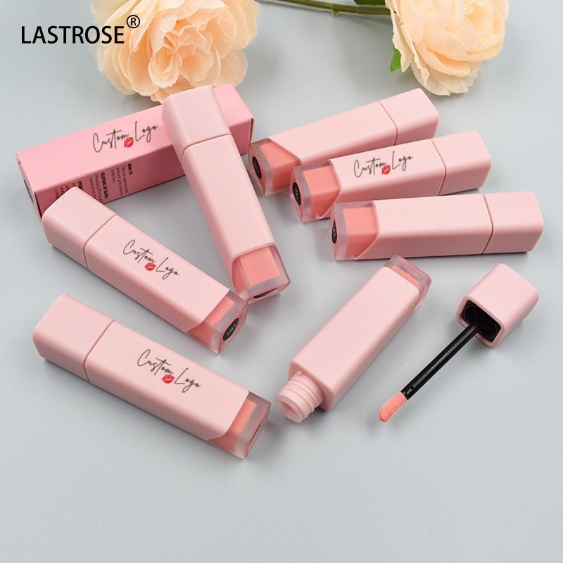 Big Brush 34 Color Changing Lip Oil Pigment Magic Moisturizing Seasoned Fruit Transparent Vegetarian Pink Lip Gloss Lip Gloss