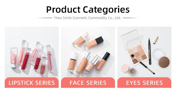 Wholesale New Design Mini Lip Gloss Cosmetic Moisturizing Liquid Lip Gloss Plain Glitter Lip Gloss Shiny Lip Gloss
