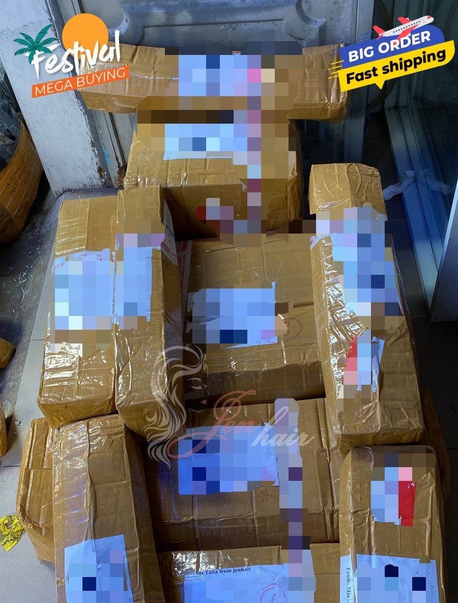 Vietnam Hair Factory Wholesale Weft Bone Straight Large Stock Top Quality Original Hair 100% Remy Hair