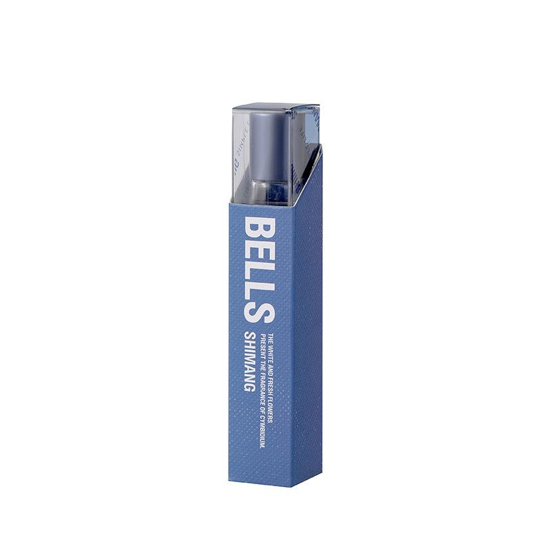 12 Ml Roll Oil Perfume Women Perfume Perfume Travel Suit Mini Perfume