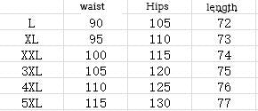 New Office Fashion Casual Mid-length High Waist Denim Dress For Women