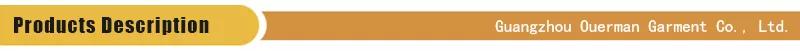Cross-border Autumn And Winter New Women's Solid Color Elegant Double-breasted Long Sleeve Suit Dress