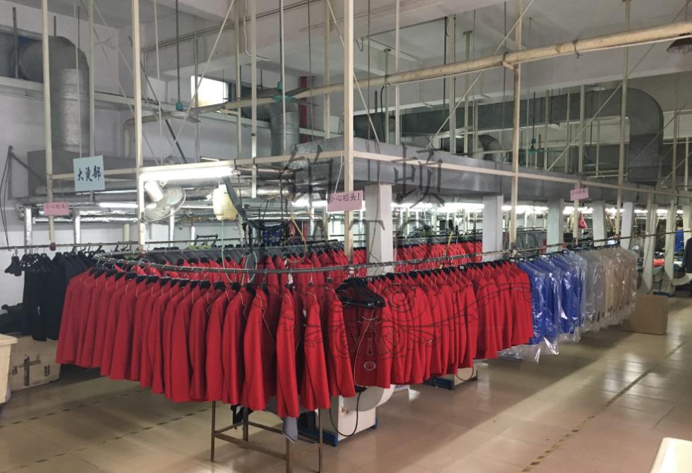 High Quality Fashion Custom Winter Black Airport Hotel Work Wear Royal Security Uniform Men