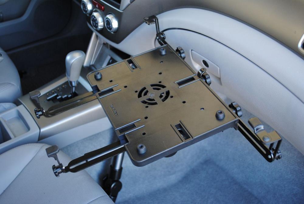 Universal Car Laptop Car Car Suv Truck
