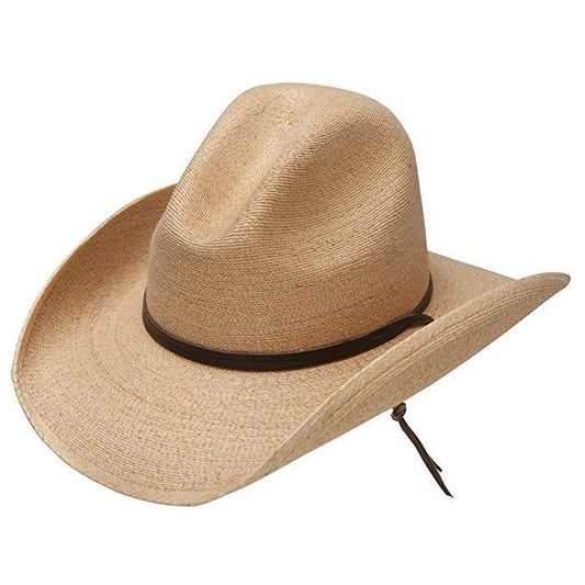Straw Cowboy Hat For Sale At Low Prices/lifeguard Hollow Straw Feroda Hat For Men