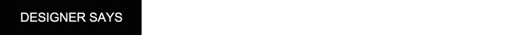 Dear Lover Women High Quality Fashion Dress Sequins Round Neck Long Sleeve Tight Party Dress