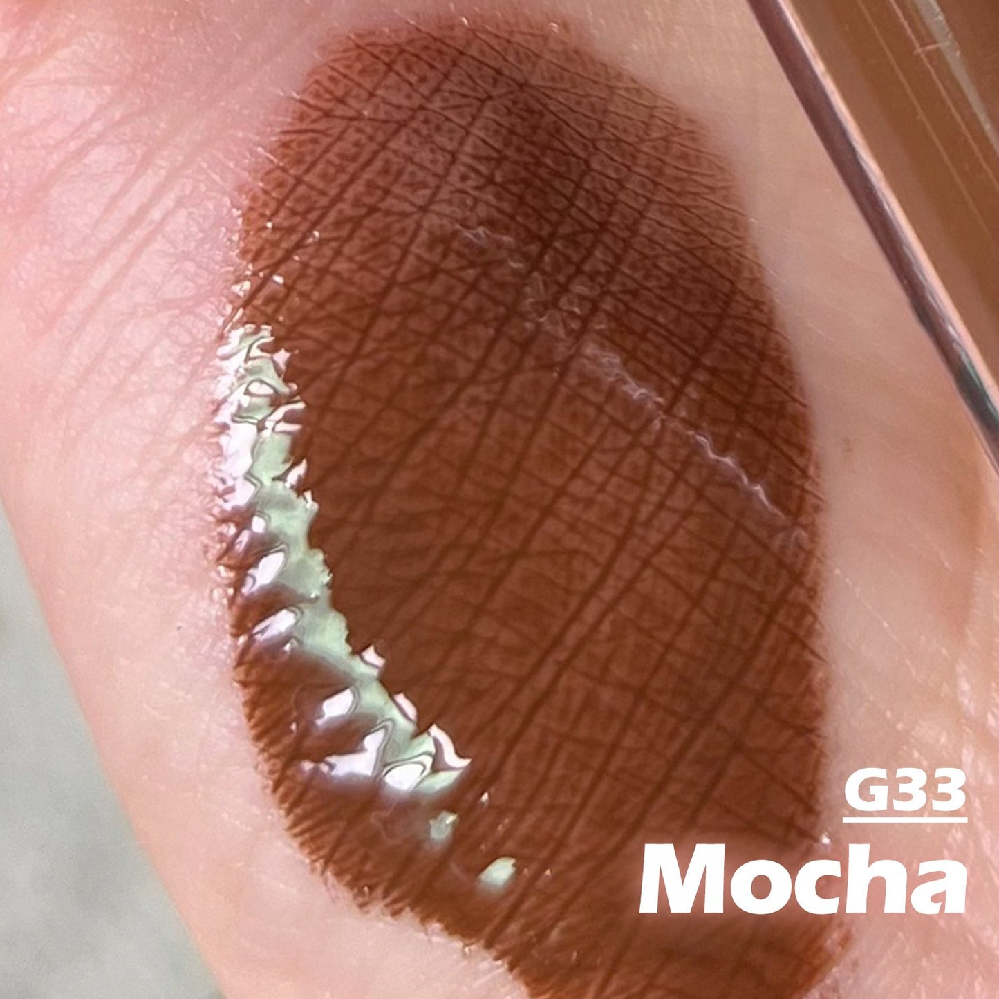 Wholesale Smooth Liquid Lip Gloss Vegetarian Shiny Lip Gloss Make Your Own Lip Gloss With Rectangular Tube