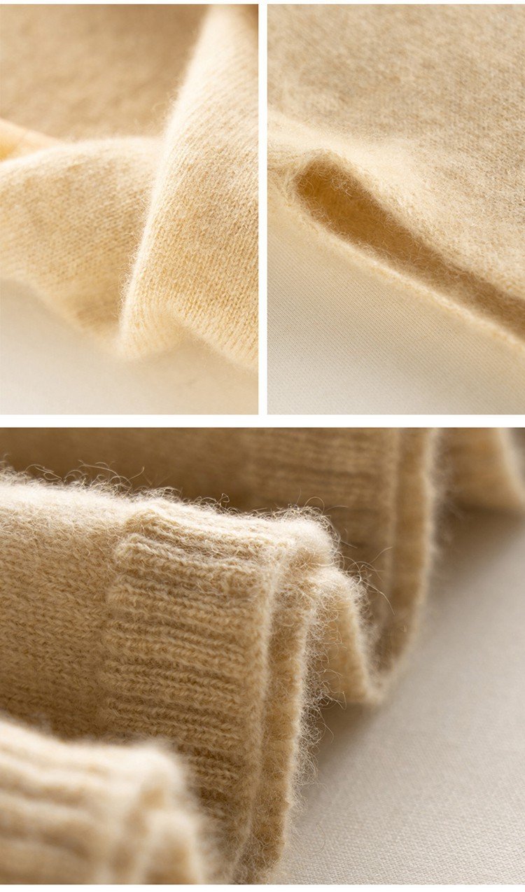 New Style Shawl Warm Wholesale 100% Cashmere Poncho