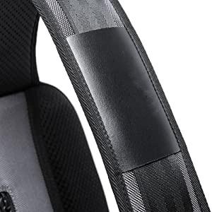 2023 Custom New Wholesale Men's Bag Custom Shoulder Men's Bag, Casual Men's Chest Bag, Tablet Computer Bag,
