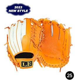 2023 A2000 Baseball Gloves Baseball And Softball Gloves Leather