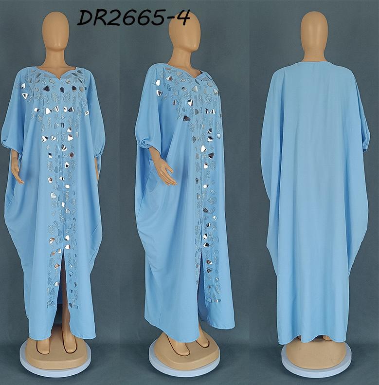 Fashion Casual Dress Formal Wholesale Evening Dresses Ladies Elegant Party