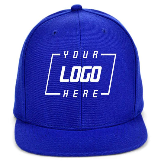 Adjustable Classic Baseball Cap New Ordinary Men's And Women's Elastic Cap Comfortable Fit Cap