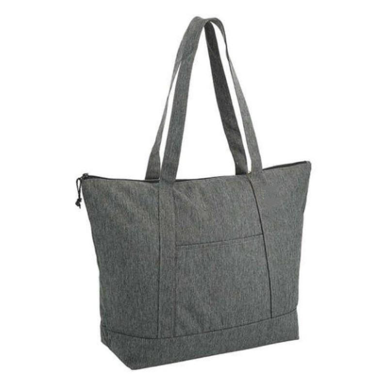 Women's Custom Handbag