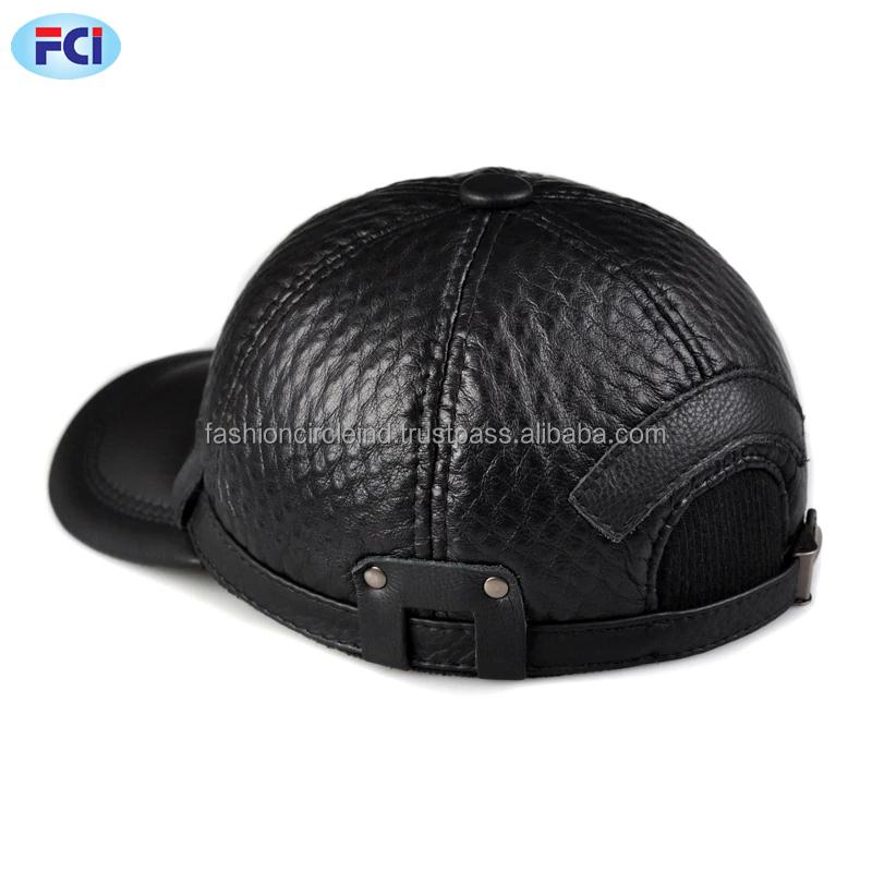 Large Capacity Leather Travel Bag Men And Women Soft Black Cowhide Casual Travel Luggage Bag Large Weekend Shoulder Bag