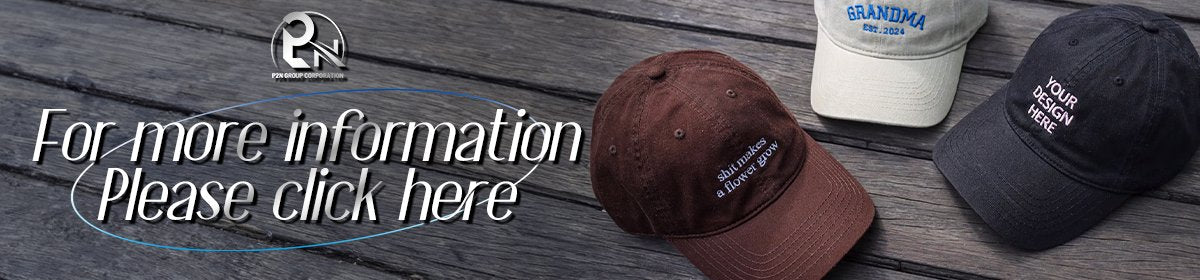 Custom Logo Baseball Cap Manufacture Golf Cap Soft Cotton Embroidered Waterproof Curved Hat Brim For Men And Women Wholesale