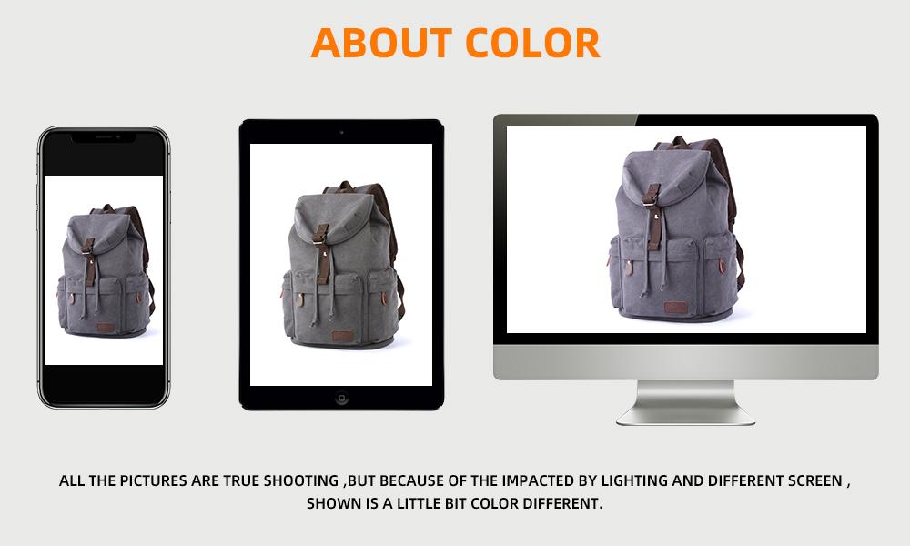 Waterproof Anti-theft PU Leather Chest Bag Men's Crossbody Bag