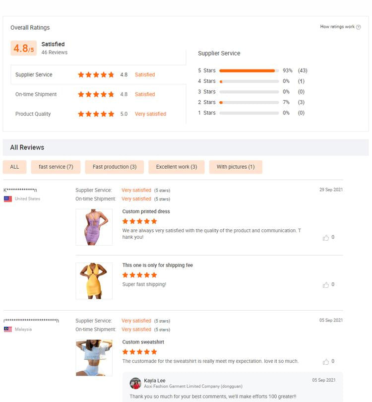 Knitwear Clothing Manufacturer Open Back Decorative Knitted MIDI Dress Rib Sweater Summer Knitted Dress Women