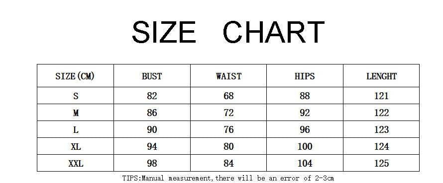 Wholesale Women Elegant Long Sleeve Midi Women