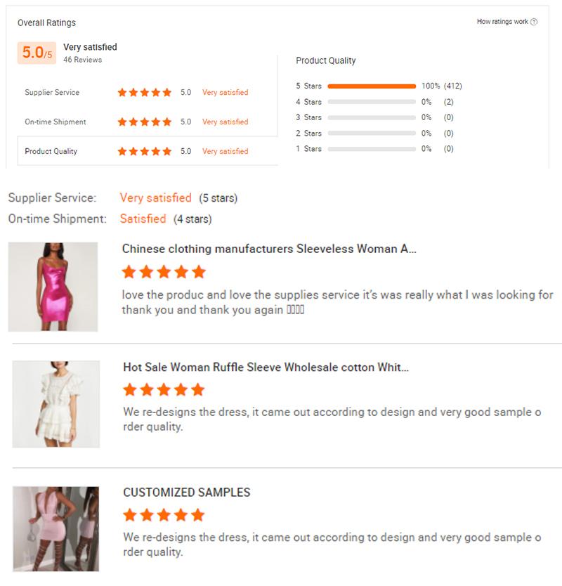 Autumn 2024 Clothing Boutique European Women's Floral Floral Loose Long Mediocre Formal Maxi Vestibule Women's Casual Women's Clothing
