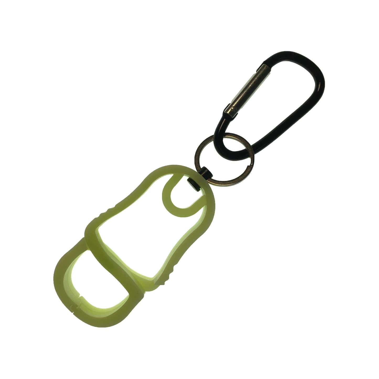 UPF 50 Nylon/spandex Sleeve With Thumb Hole-moisture Wicking Cooling Can Be Reused, Machine Washable, One Size Is Most Suitable