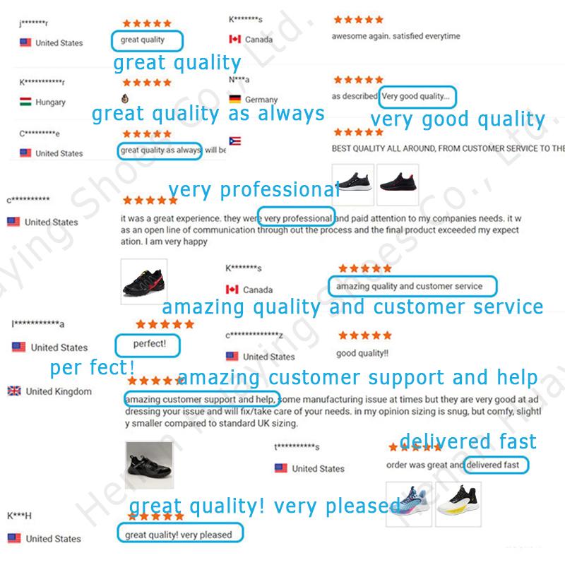 Fashion Casual Winter Ankle Boots Winter Warm Snow Boots Winter Shoes Rubber K501 A3 Custom Logo Latest Design Ladies
