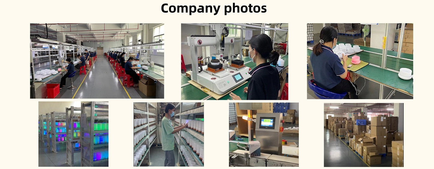 Factory Wholesale Dashboard Car Mobile Bracket Installation Dashboard 360 Rotating Mobile Bracket Car Mobile Phone Bracket