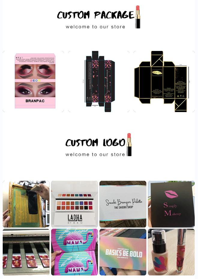 Wholesale Factory Direct Lip Gloss Custom Logo 15 Color High Quality Matte Gloss Lip Gloss Adult Makeup Private Label