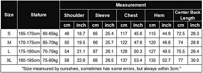 OEM Wholesale Fashion Hip Hop Casual Windproof Coat Waist And Cuffs Short Jacket With Elastic Band For Men