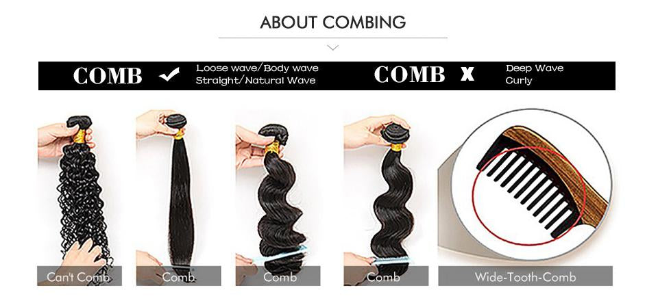 Wholesale Superstar Remy Best Brazilian Hair, Spring Flower Free Shipping Human Hair, 10a Grade Remy Weft Hair