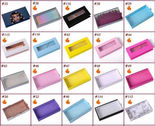Wholesale Smooth Liquid Lip Gloss Vegetarian Shiny Lip Gloss Make Your Own Lip Gloss With Rectangular Tube