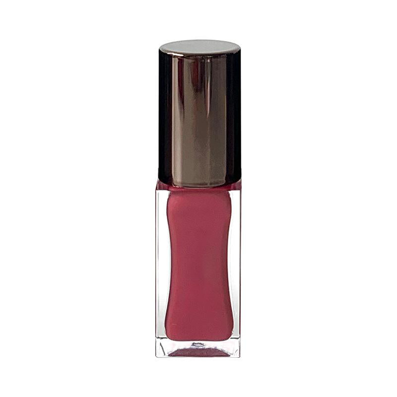 Low MOQ OEM Makeup Transparent Plump Lip Gloss Vegetarian Private Label Moisturizing Fruity Colored Lip Oil Lip Gloss
