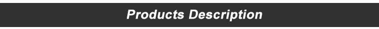 Wholesale Crew Neck Breathable Sports T-shirt Quick Dry Custom T-shirt Gym Men's T-shirt